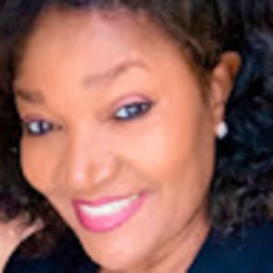 Meet your Posher, Serita